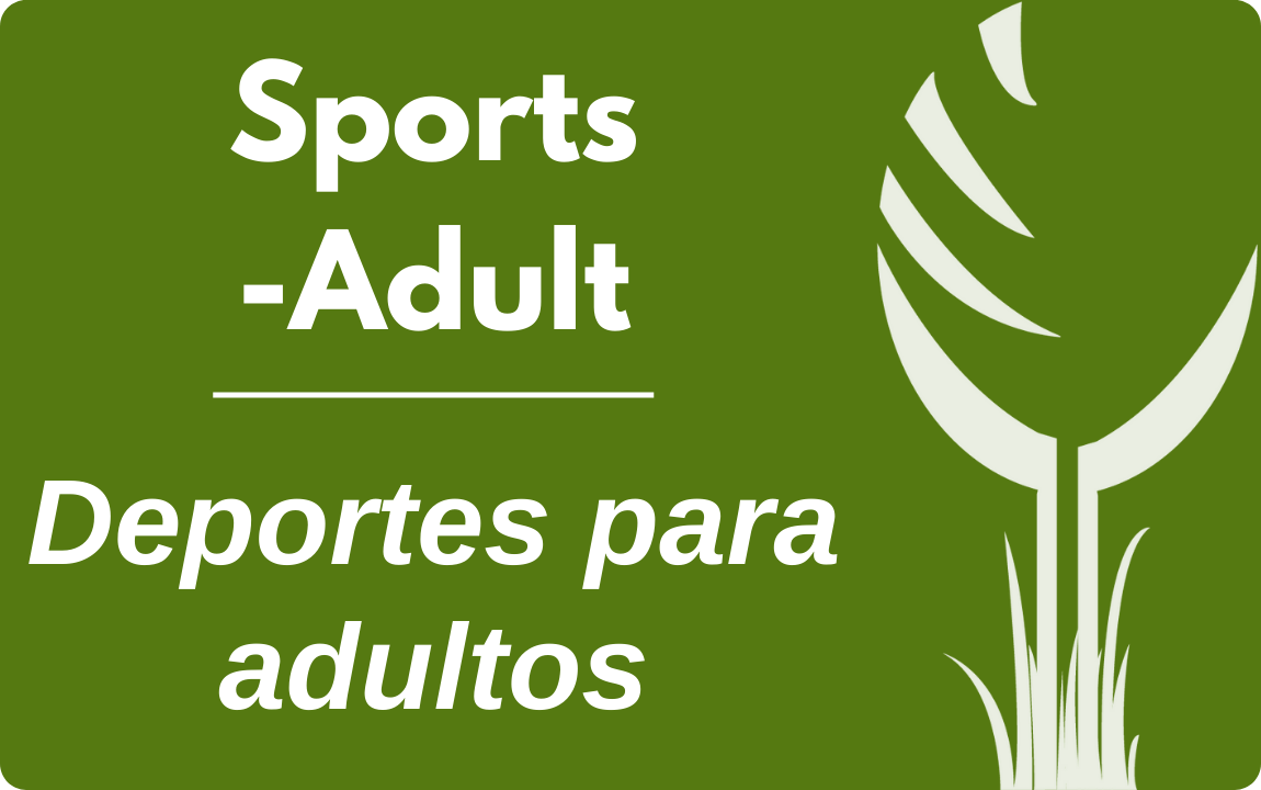 img_Sports - Adult Button