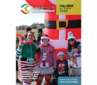 Recreation Guide Fall Cover Thumbnail